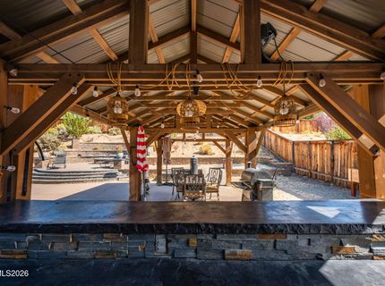 11720 Terra Linda Way, Sparks, NV 89441 Photo