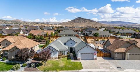11720 Terra Linda Way, Sparks, NV 89441 Photo