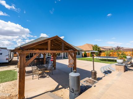11720 Terra Linda Way, Sparks, NV 89441 Photo