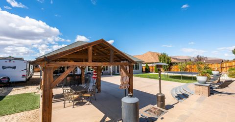 11720 Terra Linda Way, Sparks, NV 89441 Photo