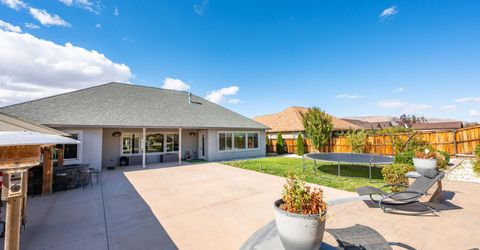 11720 Terra Linda Way, Sparks, NV 89441 Photo