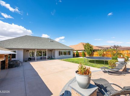 11720 Terra Linda Way, Sparks, NV 89441 Photo