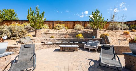 11720 Terra Linda Way, Sparks, NV 89441 Photo
