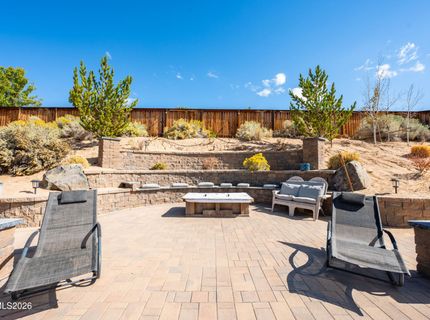 11720 Terra Linda Way, Sparks, NV 89441 Photo