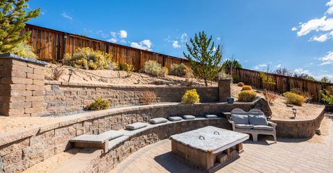 11720 Terra Linda Way, Sparks, NV 89441 Photo