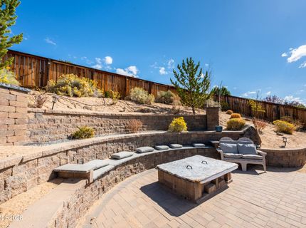 11720 Terra Linda Way, Sparks, NV 89441 Photo