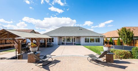 11720 Terra Linda Way, Sparks, NV 89441 Photo