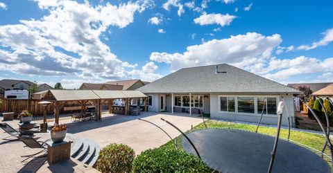 11720 Terra Linda Way, Sparks, NV 89441 Photo