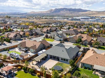 11720 Terra Linda Way, Sparks, NV 89441 Photo
