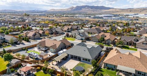 11720 Terra Linda Way, Sparks, NV 89441 Photo