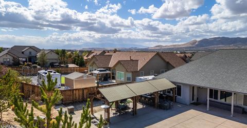 11720 Terra Linda Way, Sparks, NV 89441 Photo