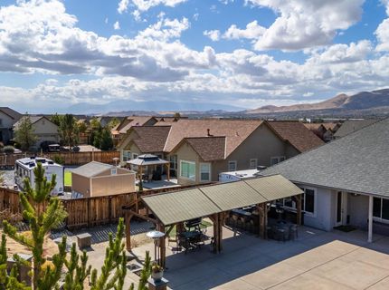11720 Terra Linda Way, Sparks, NV 89441 Photo