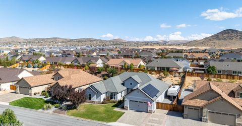 11720 Terra Linda Way, Sparks, NV 89441 Photo