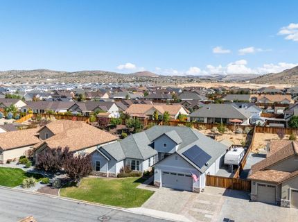 11720 Terra Linda Way, Sparks, NV 89441 Photo