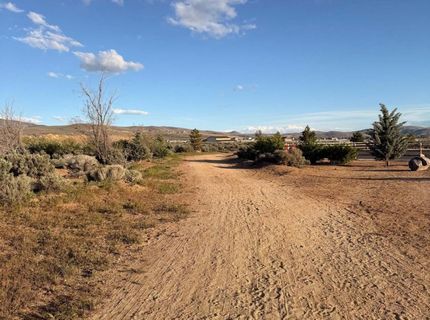 11720 Terra Linda Way, Sparks, NV 89441 Photo