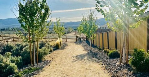 11720 Terra Linda Way, Sparks, NV 89441 Photo