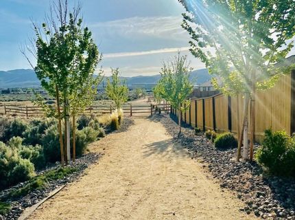 11720 Terra Linda Way, Sparks, NV 89441 Photo