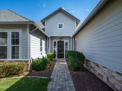 11720 Terra Linda Way, Sparks, NV 89441 Photo