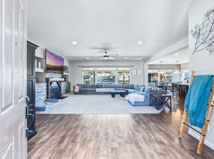11720 Terra Linda Way, Sparks, NV 89441 Photo
