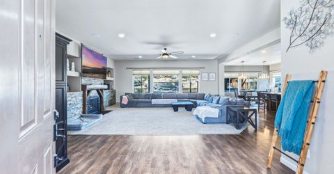 11720 Terra Linda Way, Sparks, NV 89441 Photo