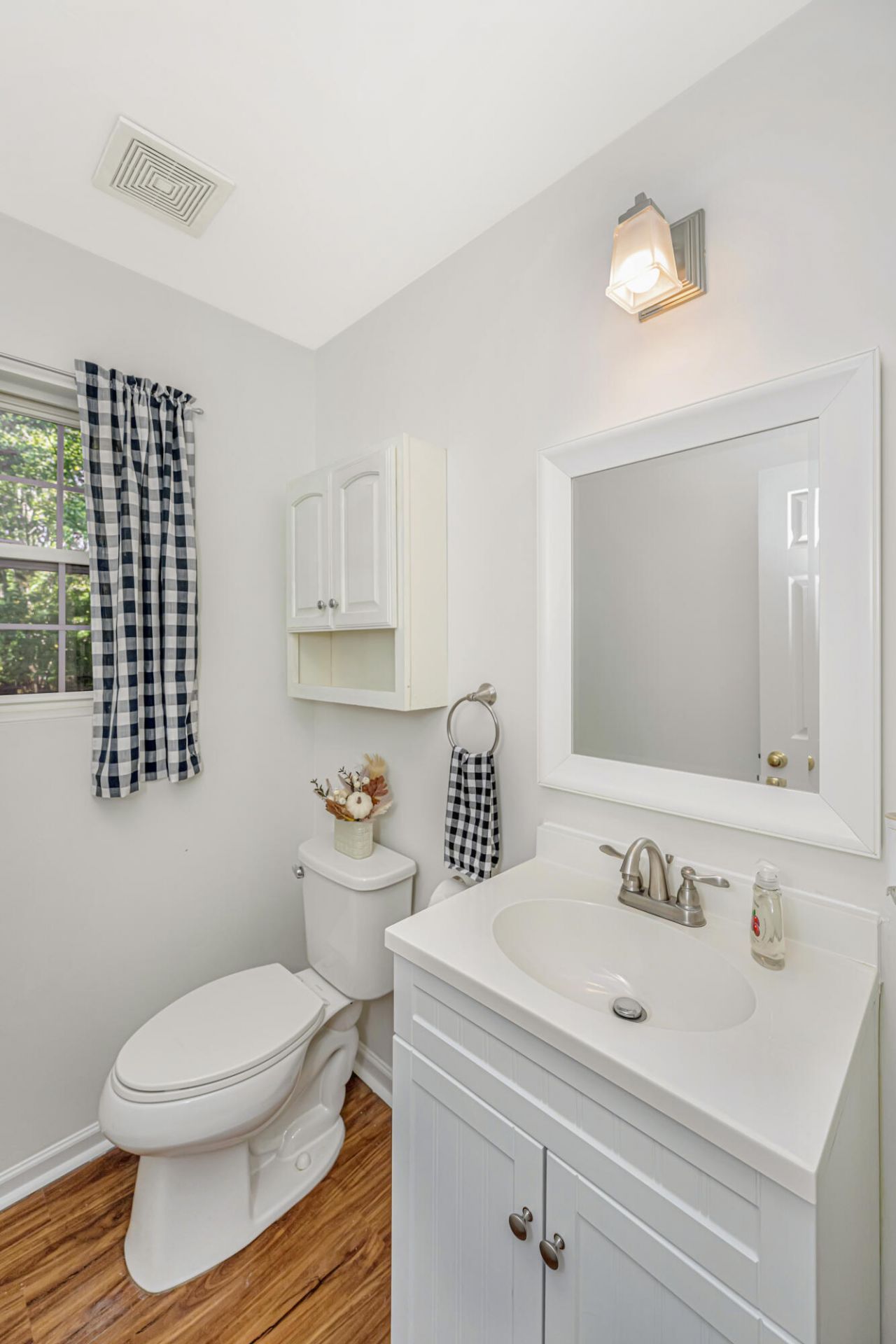 2229 Sawmill Trace Lane Photo 10