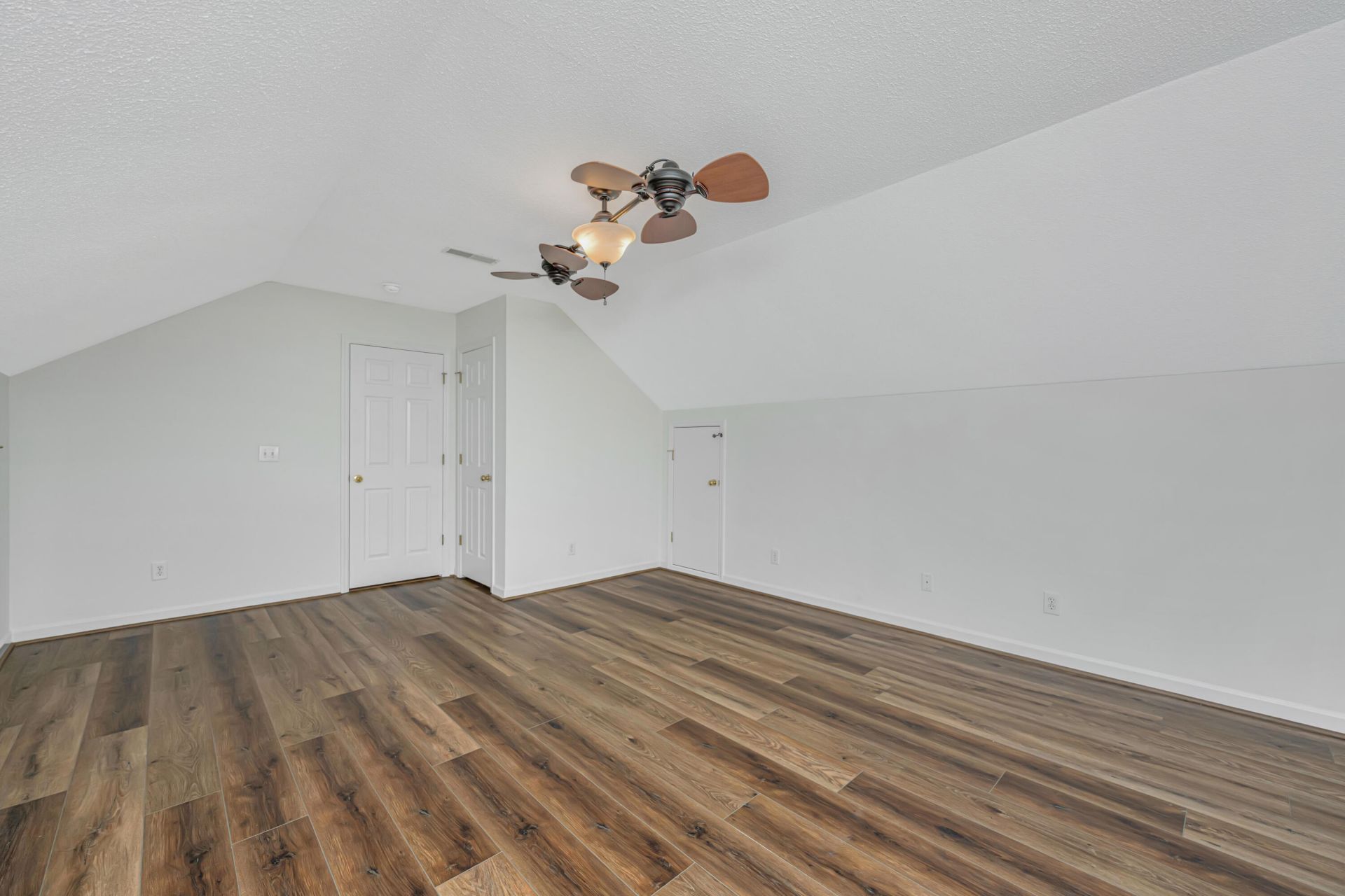 2229 Sawmill Trace Lane Photo 14