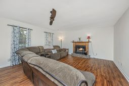 2229 Sawmill Trace Lane photo 4
