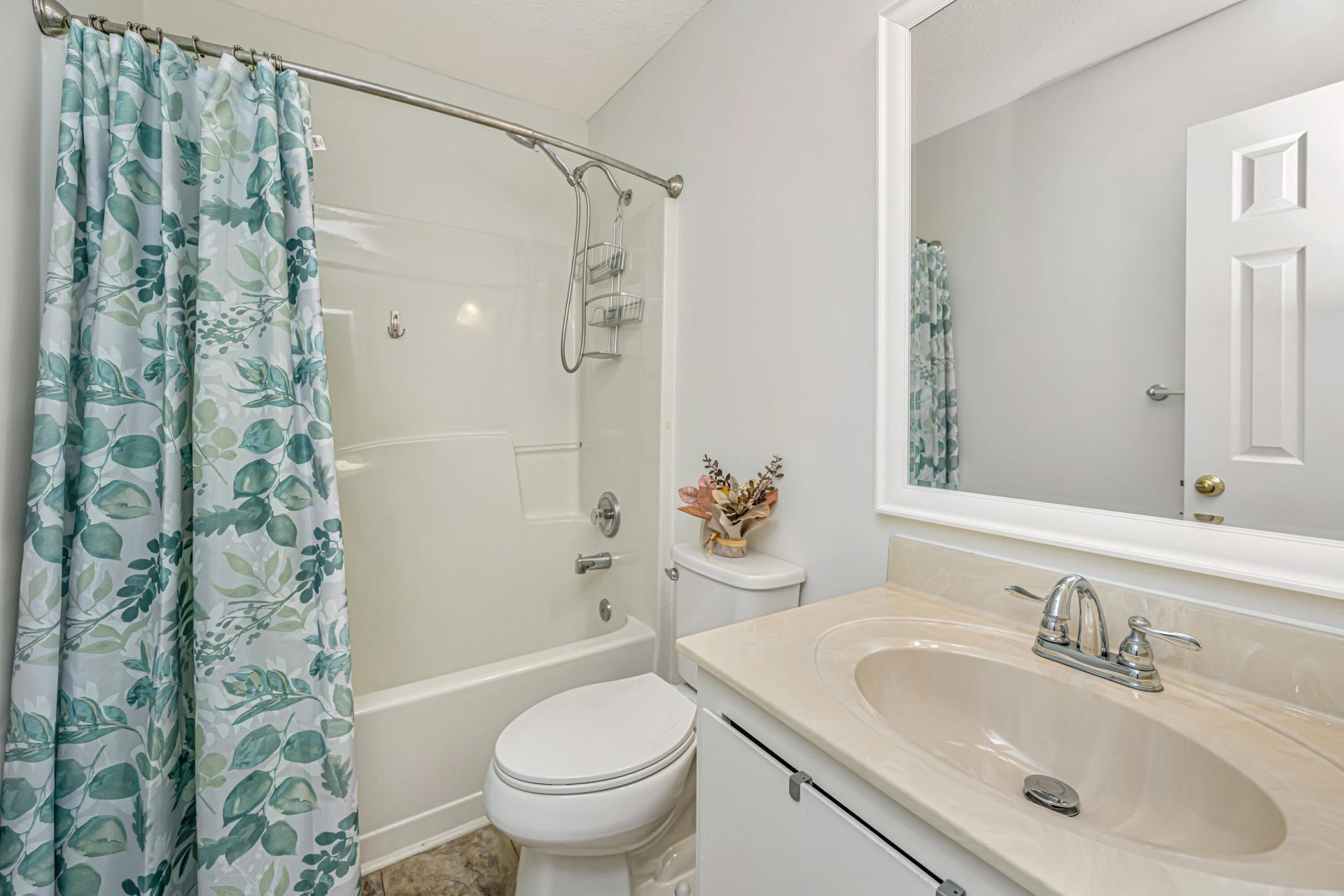 2229 Sawmill Trace Lane Photo 21