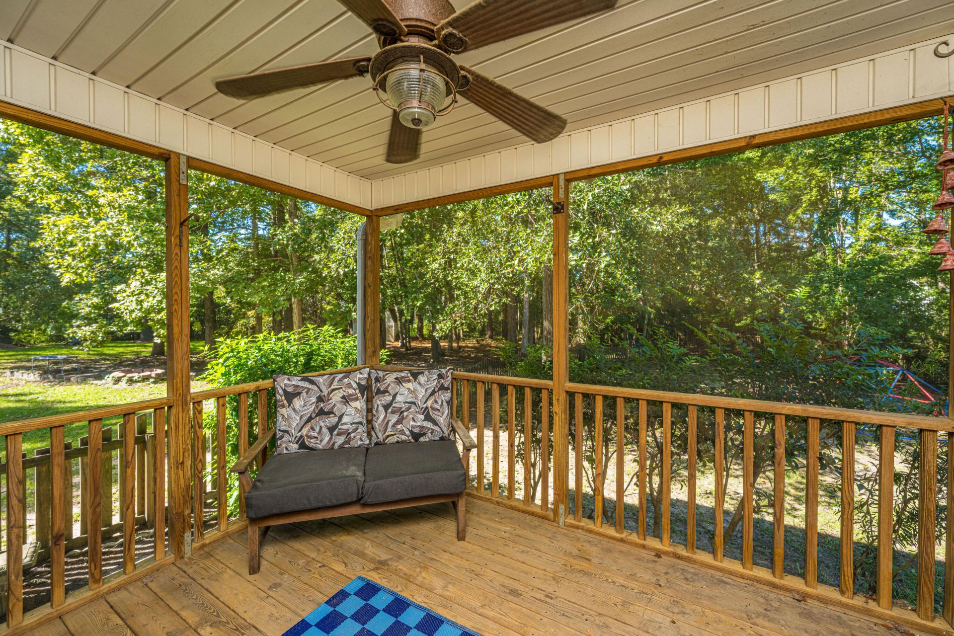 2229 Sawmill Trace Lane Photo 23