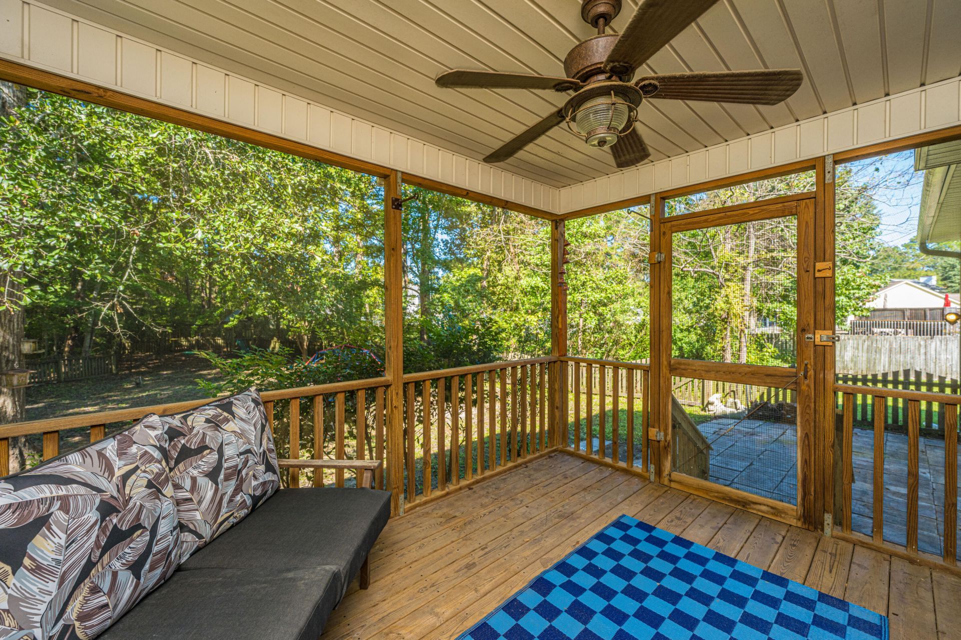 2229 Sawmill Trace Lane Photo 24