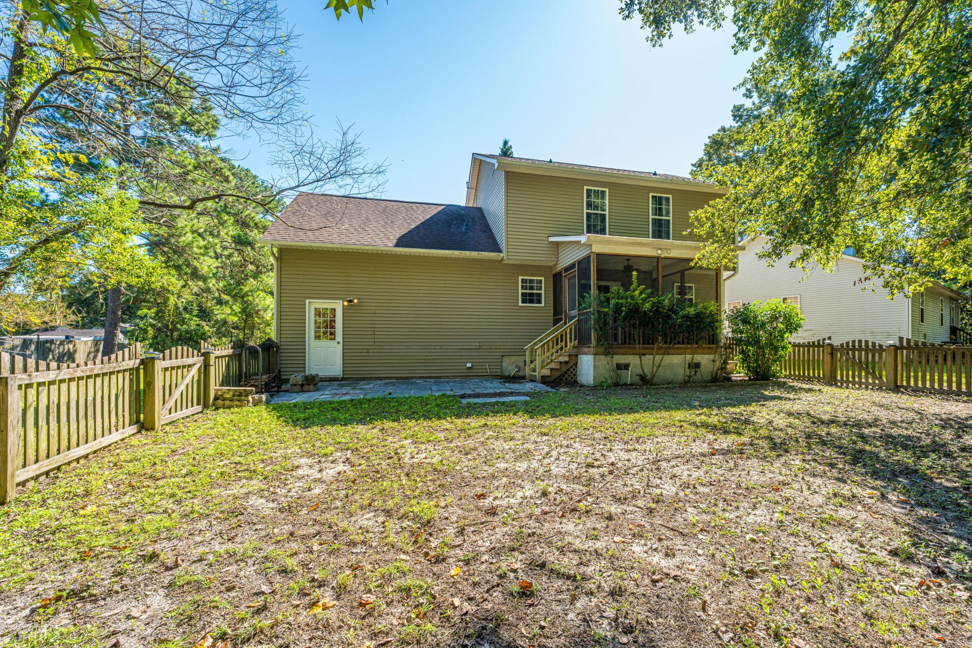 2229 Sawmill Trace Lane Photo 25