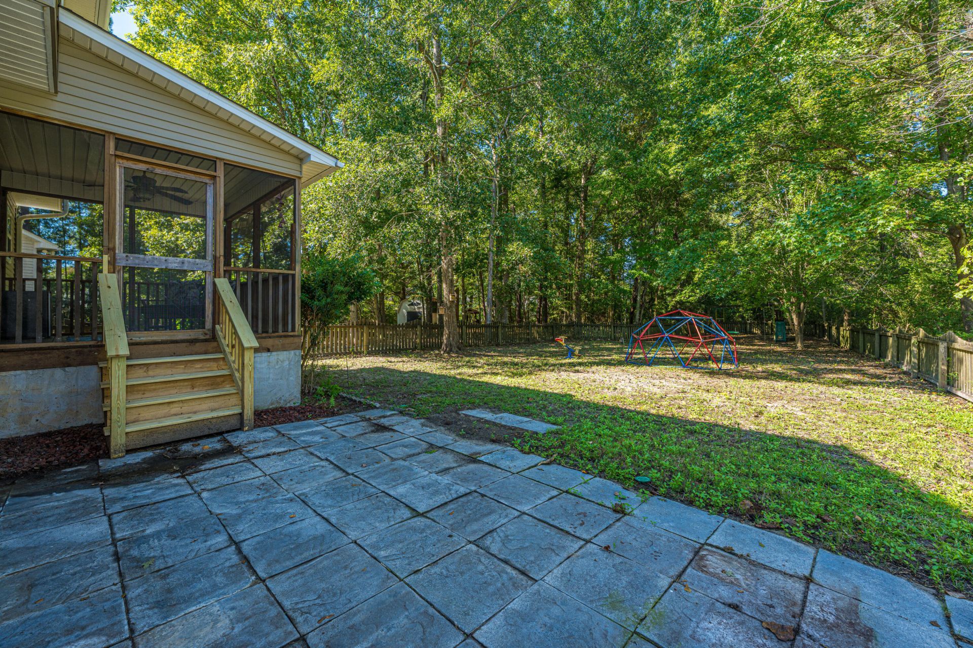 2229 Sawmill Trace Lane Photo 26