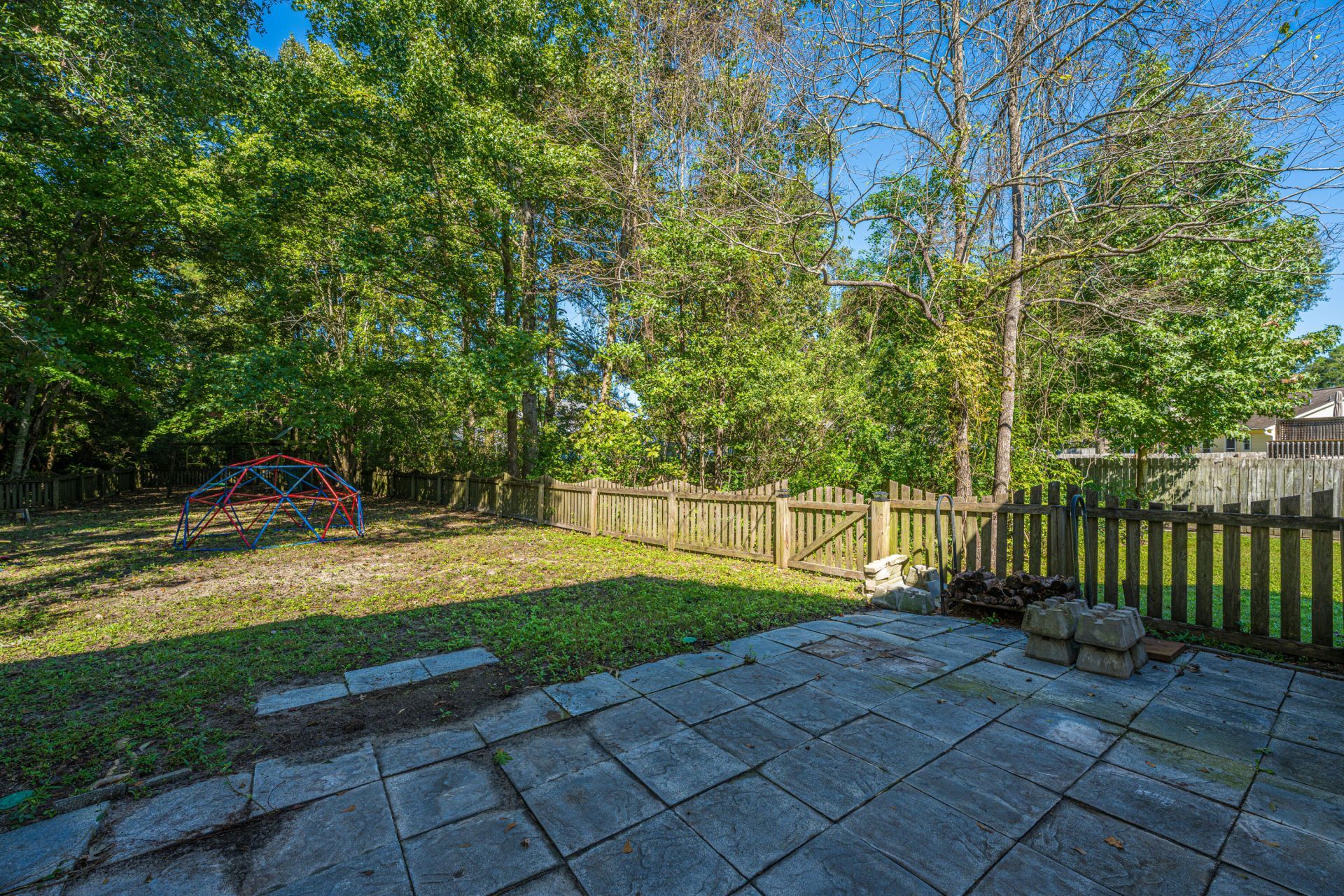 2229 Sawmill Trace Lane Photo 27