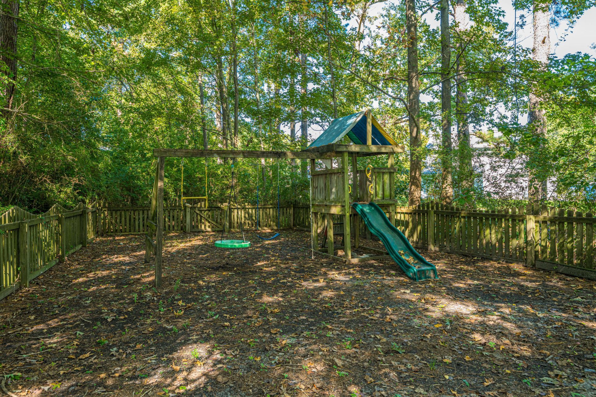 2229 Sawmill Trace Lane Photo 28