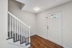 2229 Sawmill Trace Lane photo 4