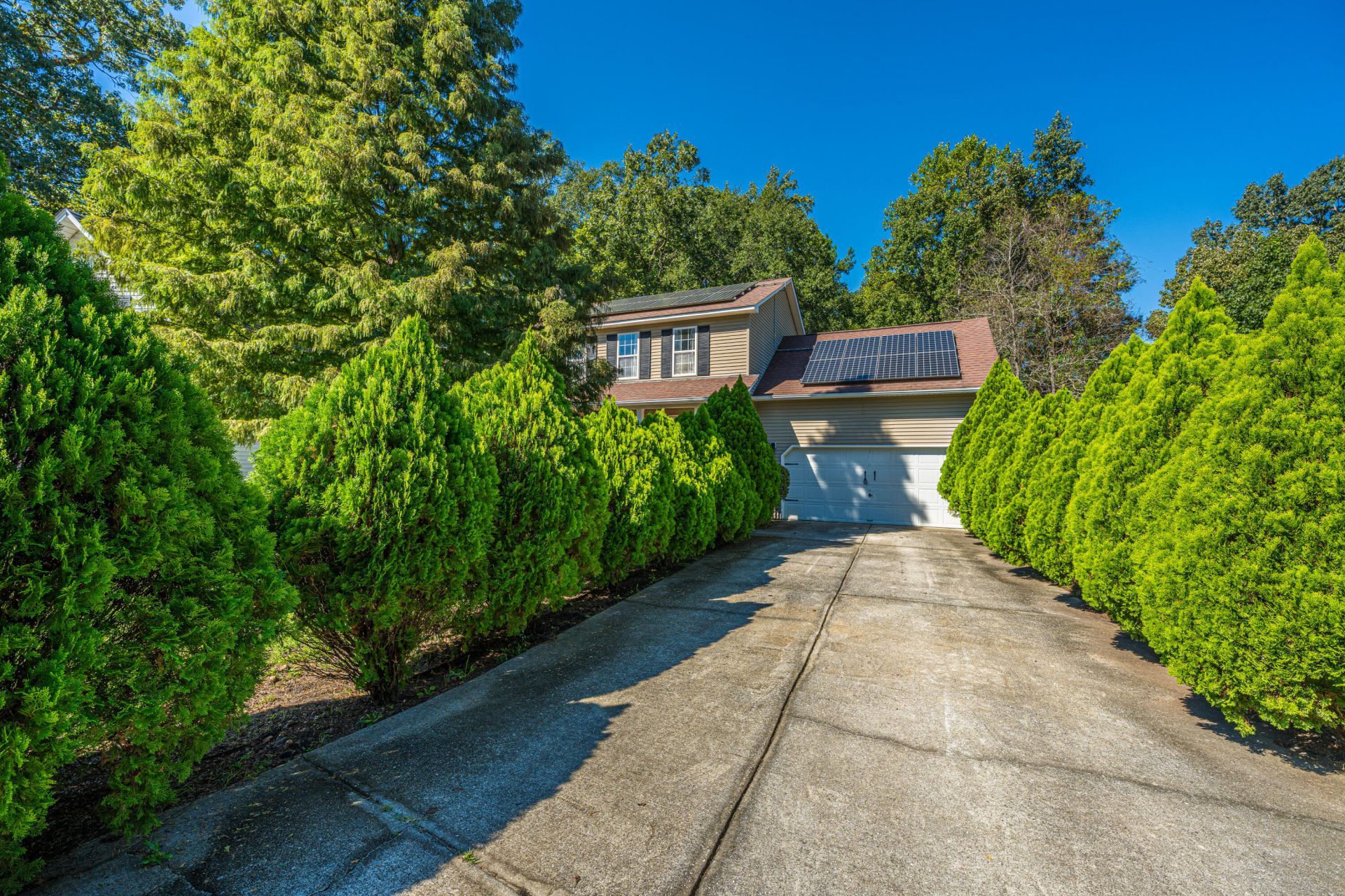 2229 Sawmill Trace Lane Photo 33