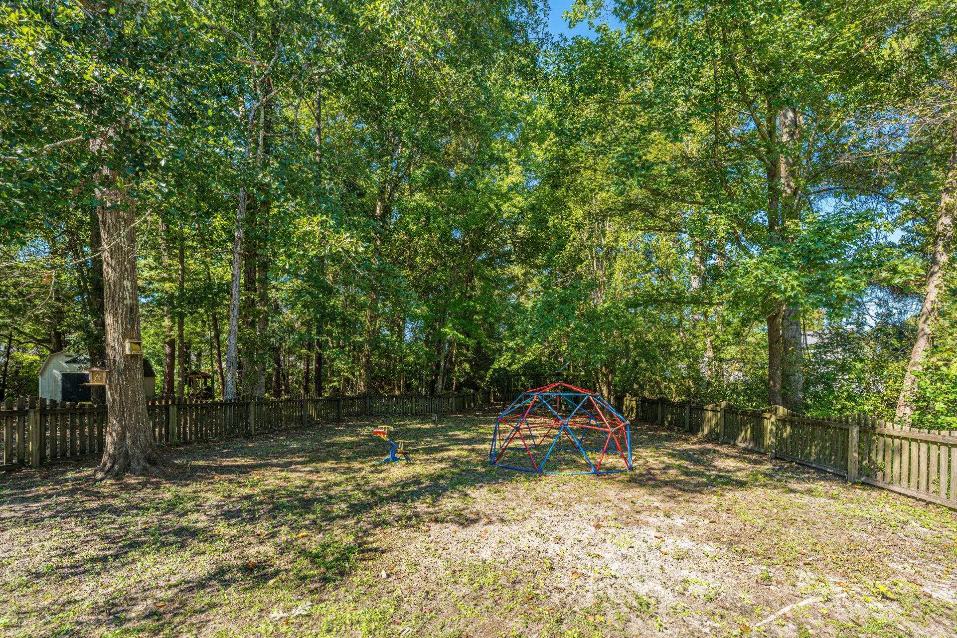 2229 Sawmill Trace Lane Photo 34