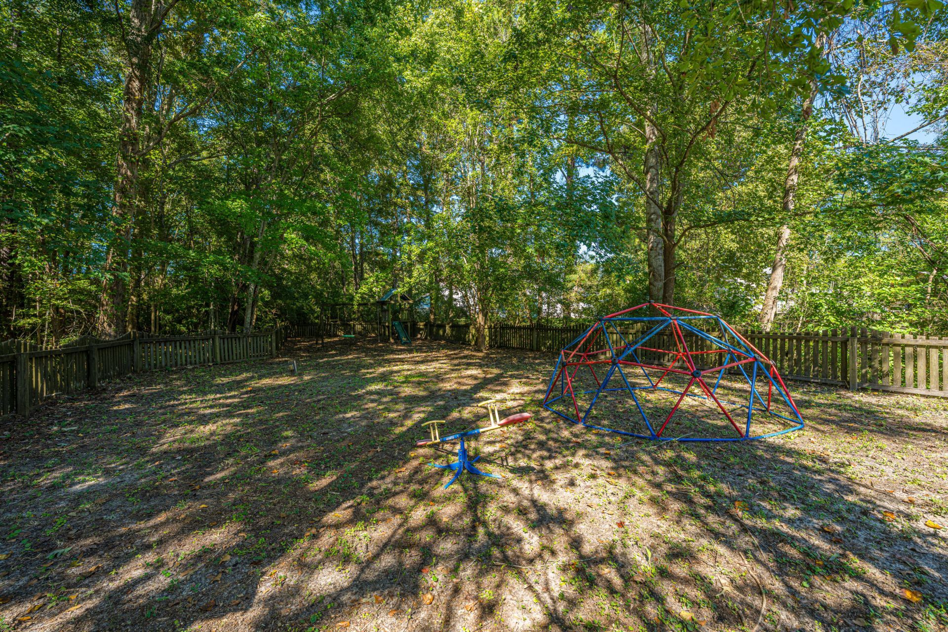 2229 Sawmill Trace Lane Photo 35