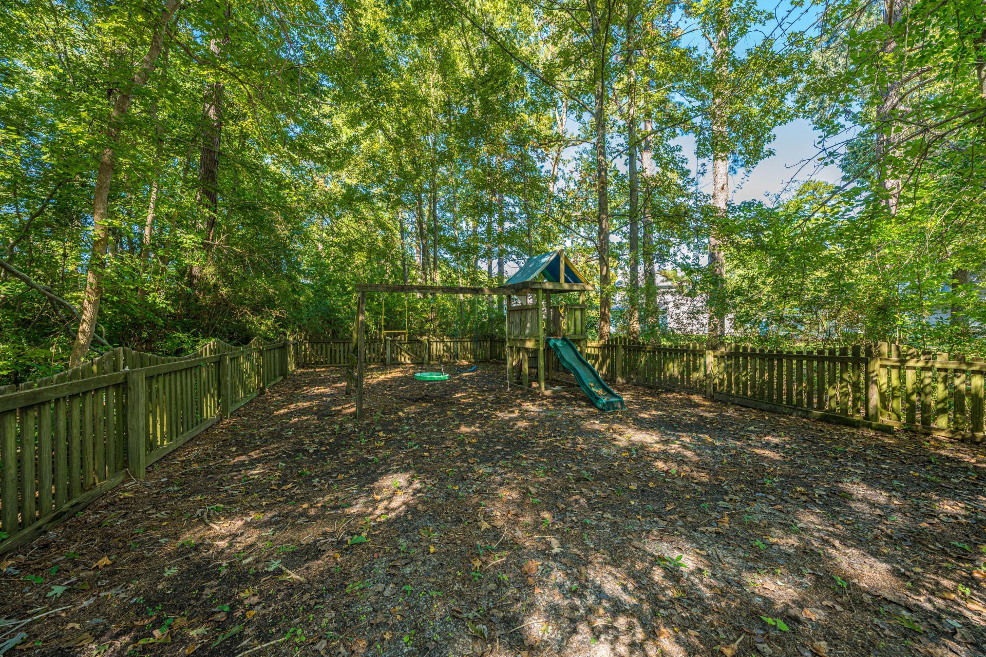 2229 Sawmill Trace Lane Photo 36