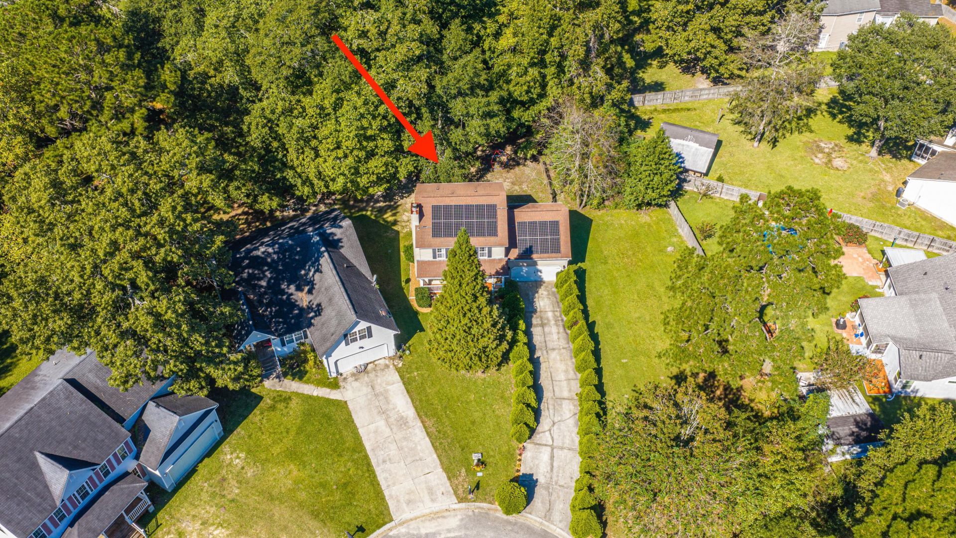 2229 Sawmill Trace Lane Photo 37