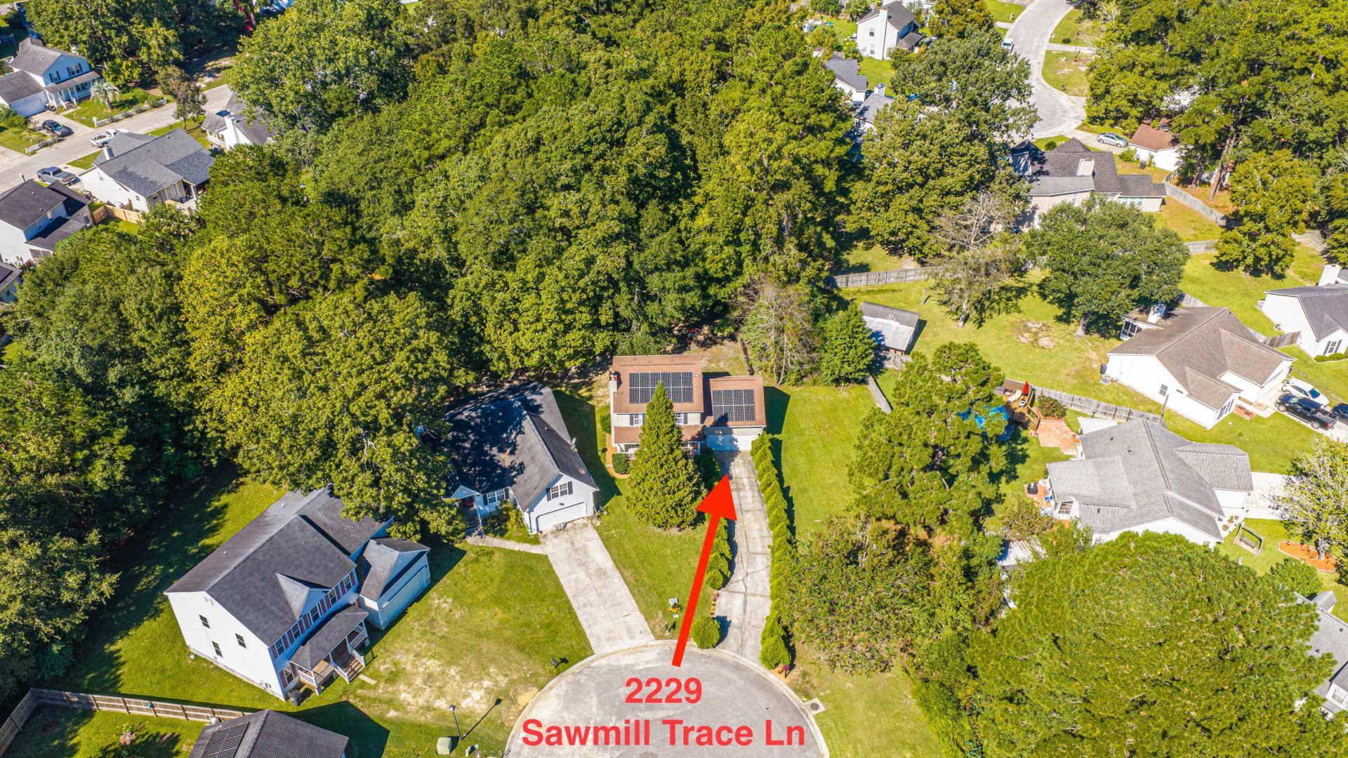 2229 Sawmill Trace Lane Photo 38