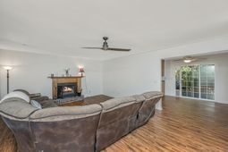 2229 Sawmill Trace Lane photo 4