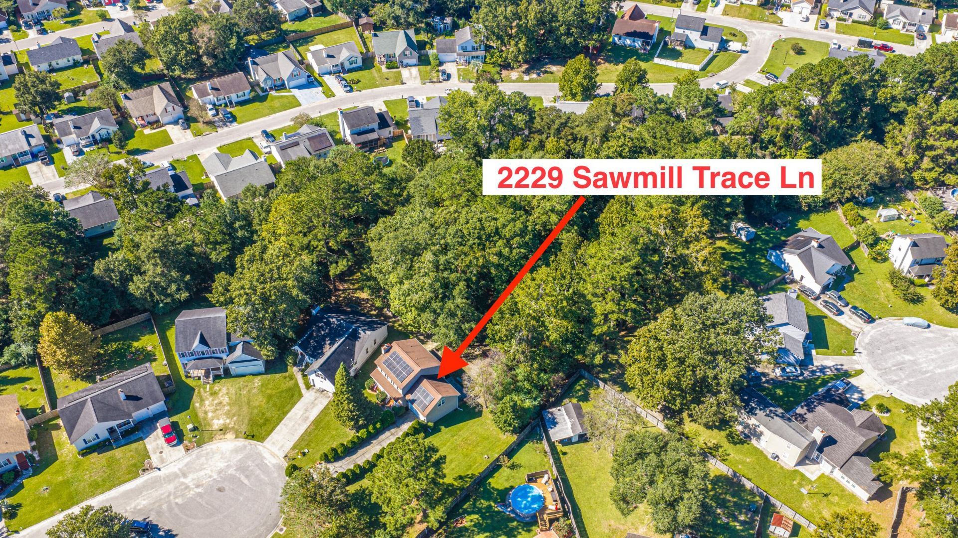 2229 Sawmill Trace Lane Photo 41