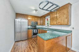 2229 Sawmill Trace Lane photo 4