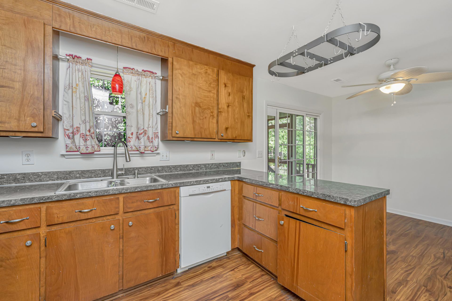 2229 Sawmill Trace Lane Photo 7