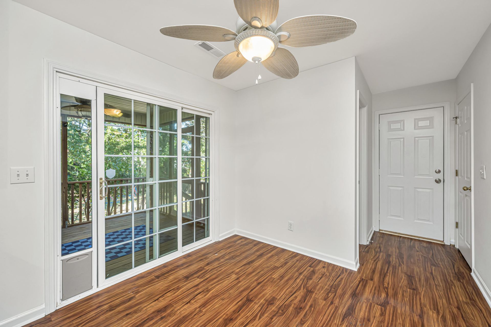2229 Sawmill Trace Lane Photo 8
