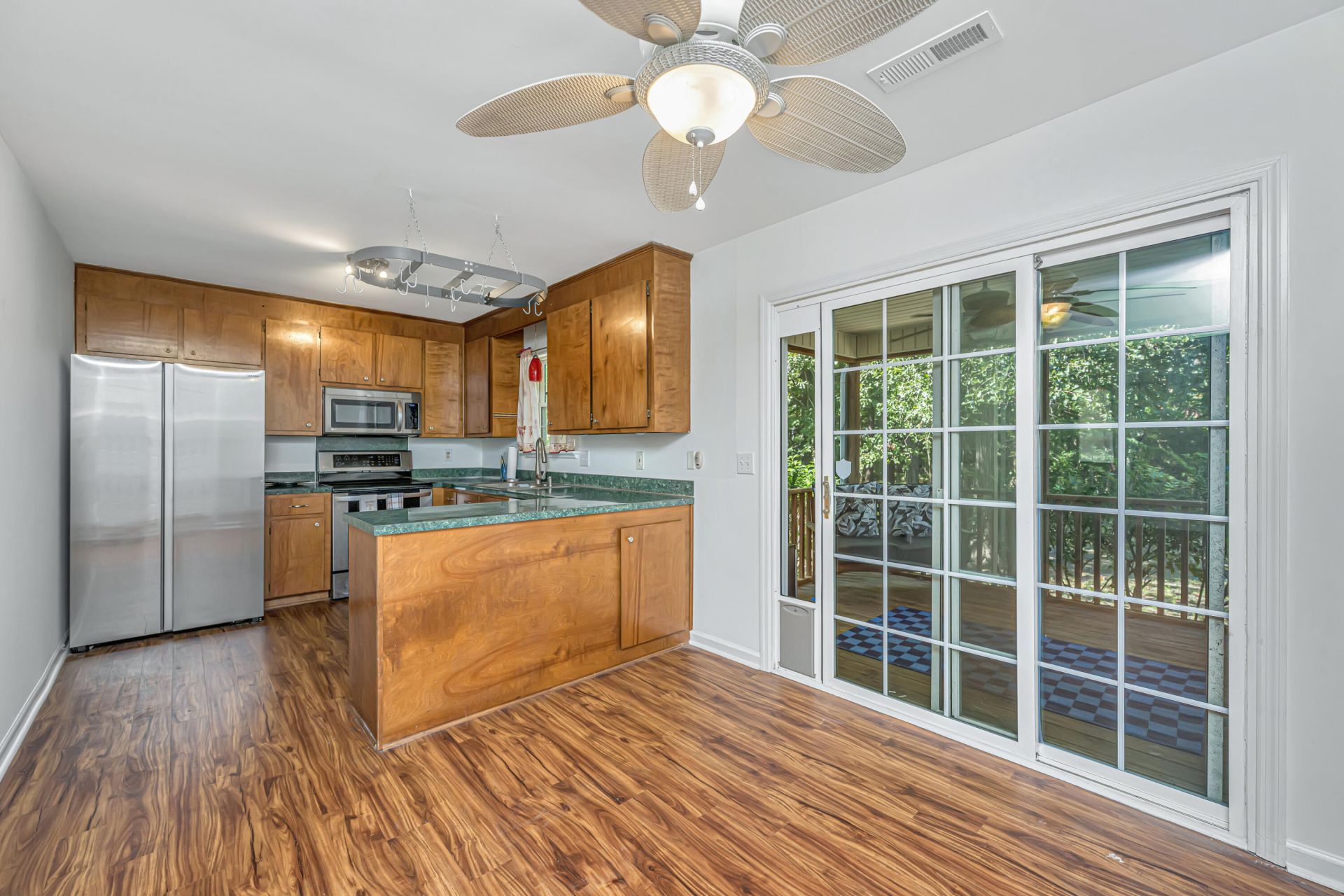 2229 Sawmill Trace Lane Photo 9