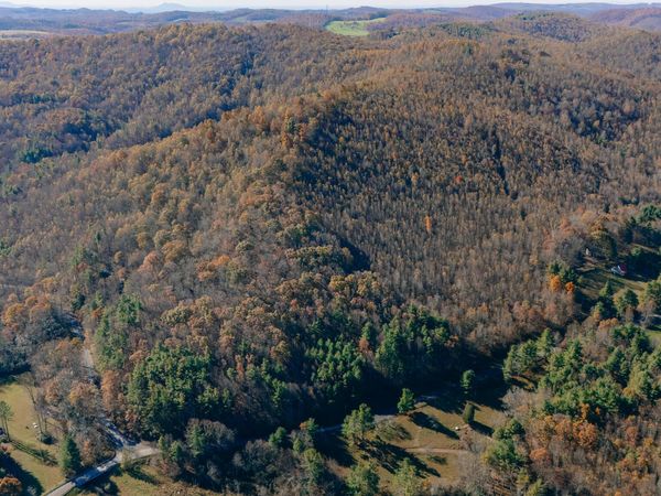 TBD Shelor RD SW, Meadows of Dan, VA 24120