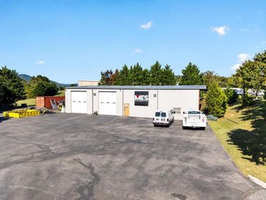 1273 Colonial Fort Drive, Montvale, VA 24122