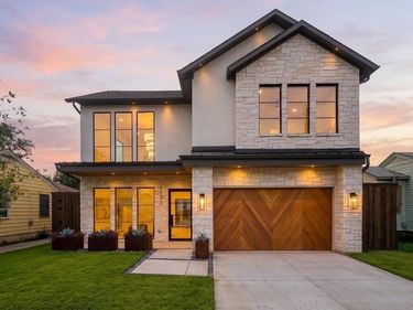 6723 Prosper Street, Dallas, TX 75209